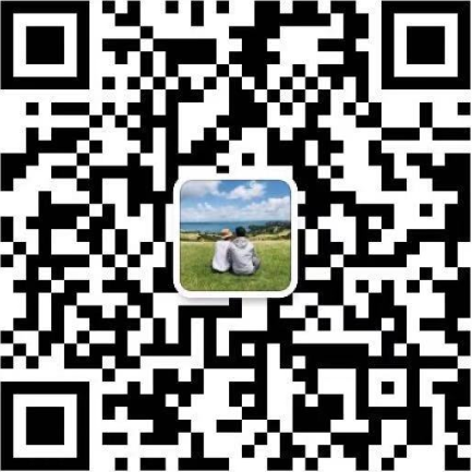 &#20048;&#21160;&#23448;&#26041;&#32593;&#39029;&#29256;&#45;&#20048;&#21160;&#40;&#20013;&#22269;&#41;